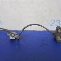 GJ6A-43-73XD | Датчик ABS передн. лев. MAZDA 6 GG 02-07
