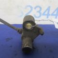 GJ6A-43-73XD | Датчик ABS передн. лев. MAZDA 6 GG 02-07 - Превью 3