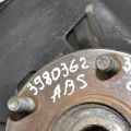 GJ6A-43-70XD | Датчик ABS передн. прав. MAZDA 6 GG 02-07 - Прев'ю 2