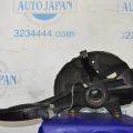 GJ6A-43-70XD | Датчик ABS передн. прав. MAZDA 6 GG 02-07 - Прев'ю 3