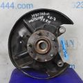 L206-33-020A | Кулак поворотный передн. прав. MAZDA CX-7 06-12 - Превью 2
