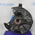 L206-33-020A | Кулак поворотный передн. прав. MAZDA CX-7 06-12