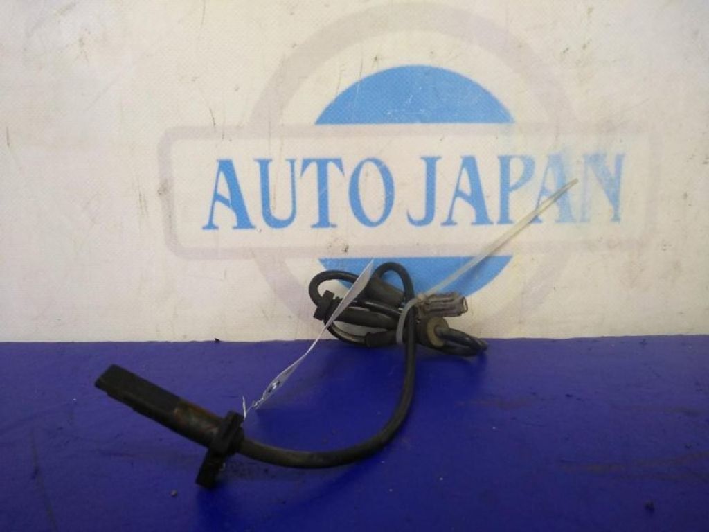 47910-JD000 | Датчик ABS передн. лів. NISSAN QASHQAI 07-14