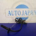 47910-JD000 | Датчик ABS передн. лів. NISSAN QASHQAI 07-14