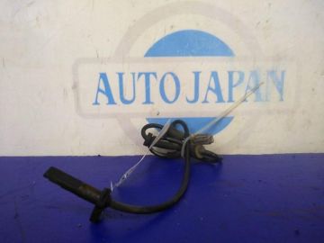 Датчик ABS передн. лев. NISSAN QASHQAI 07-14