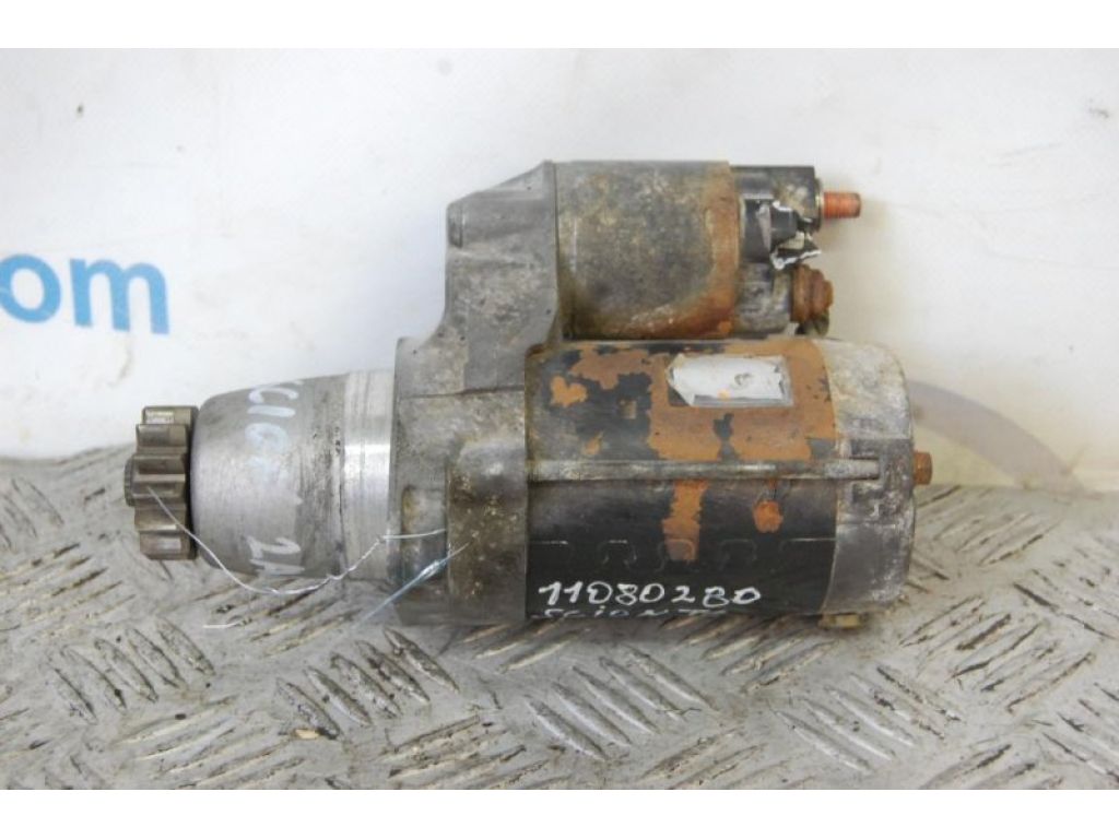 28100-20020 | Стартер SCION TC 04-10