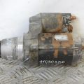 28100-20020 | Стартер SCION TC 04-10