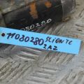 28100-20020 | Стартер SCION TC 04-10 - Превью 2