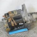 28100-20020 | Стартер SCION TC 04-10 - Превью 3
