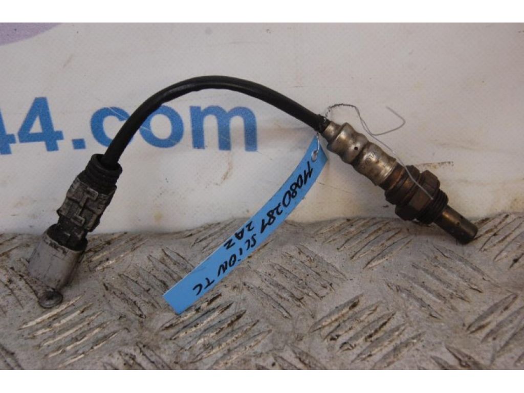 89465-33440 | Лямбда зонд SCION TC 04-10