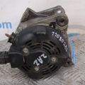 27060-28350 | Генератор SCION TC 04-10 - Превью 2