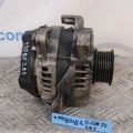 27060-28350 | Генератор SCION TC 04-10 - Превью 3