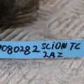 27060-28350 | Генератор SCION TC 04-10 - Превью 4