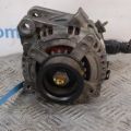 27060-28350 | Генератор SCION TC 04-10 - Превью 5