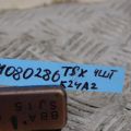 16450-RBB-003 | Форсунка топливная ACURA TSX 04-08 - Превью 3