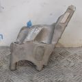 11910-RAA-A00 | Кронштейн двигателя ACURA TSX 04-08