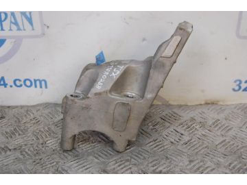 Кронштейн двигуна ACURA TSX 04-08