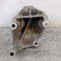 11910-RAA-A00 | Кронштейн двигателя ACURA TSX 04-08 - Превью 2