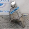 11910-RAA-A00 | Кронштейн двигателя ACURA TSX 04-08 - Превью 3