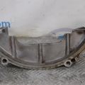 11950-PPA-000 | Кронштейн КПП ACURA TSX 04-08
