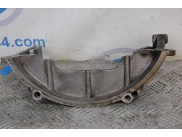 Кронштейн КПП ACURA TSX 04-08