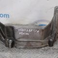 11950-PPA-000 | Кронштейн КПП ACURA TSX 04-08 - Превью 2