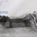 11950-PPA-000 | Кронштейн КПП ACURA TSX 04-08 - Превью 3