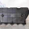 17121-RBB-J00 | Накладка двигуна декоративна HONDA ACCORD CL7 / TSX 03-08 - Прев'ю 3