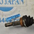 39600-CA000 | Привод задний прав. NISSAN MURANO Z50 02-07 - Превью 3