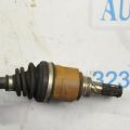 39600-CA000 | Привод задний прав. NISSAN MURANO Z50 02-07 - Превью 4