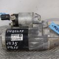23300-JA12A | Стартер INFINITI QX60/JX35 12-20 - Превью 3