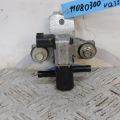 Клапан электромагнитный (вакуумный) INFINITI QX60/JX35 12-20