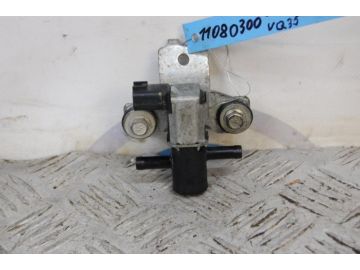 Клапан электромагнитный (вакуумный) INFINITI QX60/JX35 12-20