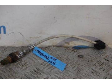 Лямбда зонд INFINITI QX60/JX35 12-20