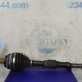 43410-44040 | Привод передний прав. SCION TC 04-10