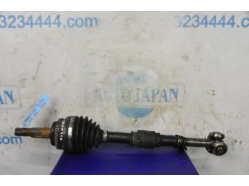 Привод передний прав. SCION TC 04-10