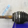 43410-44040 | Привод передний прав. SCION TC 04-10 - Превью 3