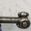 43410-44040 | Привод передний прав. SCION TC 04-10 - Превью 4