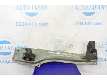 Балка двигателя продольная TOYOTA MATRIX 02-08 Балка двигателя продольная TOYOTA MATRIX 02-08