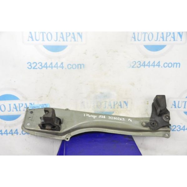 Балка двигуна поздовжня TOYOTA MATRIX 02-08 51204-02050