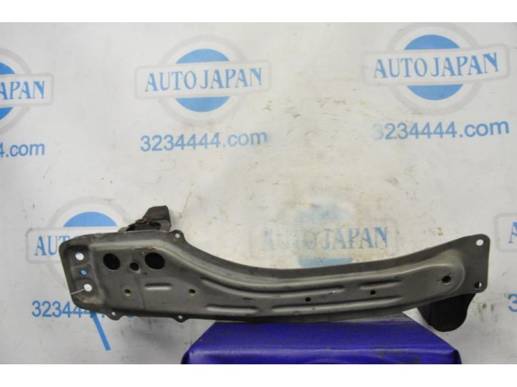 51204-02050 | Балка двигателя продольная TOYOTA MATRIX 02-08 - Фото 3