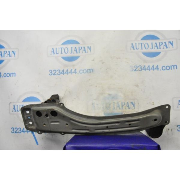 Балка двигуна поздовжня TOYOTA MATRIX 02-08 51204-02050 — 3