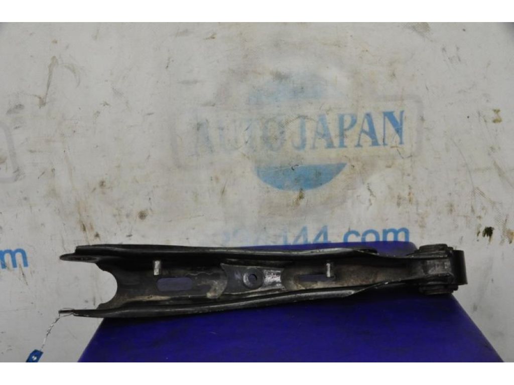 55250-D5100 | Рычаг задней подвески поперечный нижний лев. HYUNDAI SONATA LF 2014- - Фото 3