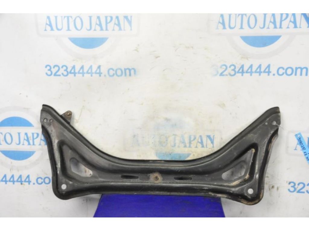 50240-SZA-A00 | Кріплення балки підвіски передн. HONDA PILOT 08-15