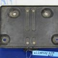 64866-JK600 | Полиця акумулятора INFINITI G25/G35/G37/Q40 06-14