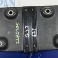 64866-JK600 | Полиця акумулятора INFINITI G25/G35/G37/Q40 06-14 - Прев'ю 3