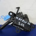 53510-02240 | Замок капота TOYOTA MATRIX 02-08