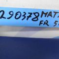 53510-02240 | Замок капота TOYOTA MATRIX 02-08 - Превью 3