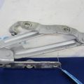 84400-JK00A | Петля крышки багажника прав. INFINITI G25/G35/G37/Q40 06-14 - Превью 3