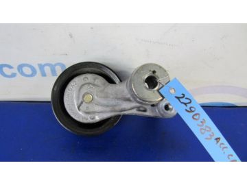 Натяжитель ремня генератора HONDA ACCORD CR 13-18